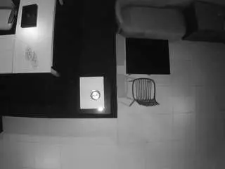 Voyeurcam-jb-room-4  live sex cam