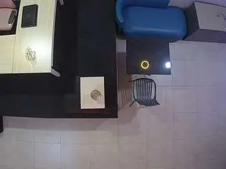 Voyeurcam-jb-room-4  live sex cam