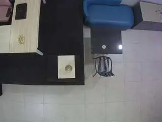 Voyeurcam-jb-room-4  live sex cam