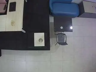 Voyeurcam-jb-room-4  live sex cam
