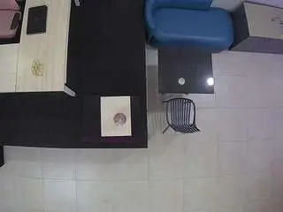 Voyeurcam-jb-room-4  live sex cam