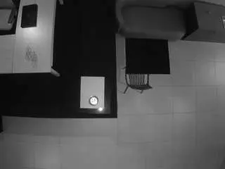 Voyeurcam-jb-room-4  live sex cam