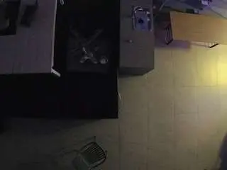 Voyeurcam-jb-room-4  live sex cam