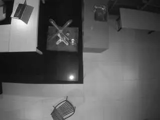 Voyeurcam-jb-room-4  live sex cam