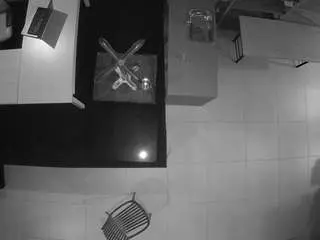 Voyeurcam-jb-room-4  live sex cam