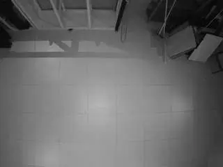 Voyeurcam-jb-room-4  live sex cam
