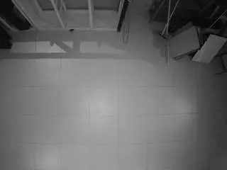 Voyeurcam-jb-room-4  live sex cam