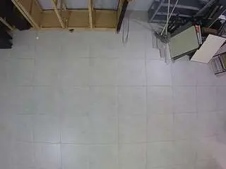 Voyeurcam-jb-room-4  live sex cam