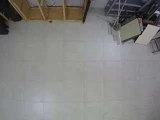 Voyeurcam-jb-room-4  live sex cam