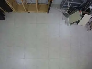Voyeurcam-jb-room-4  live sex cam