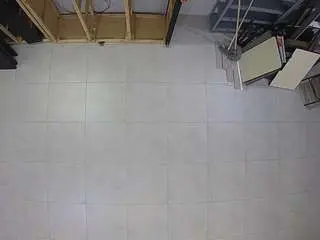 Voyeurcam-jb-room-4  live sex cam