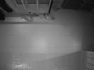 Voyeurcam-jb-room-4  live sex cam
