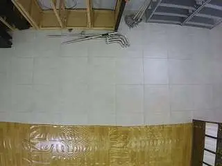 Voyeurcam-jb-room-4  live sex cam
