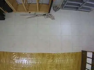Voyeurcam-jb-room-4  live sex cam