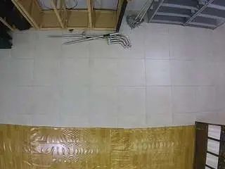 Voyeurcam-jb-room-4  live sex cam