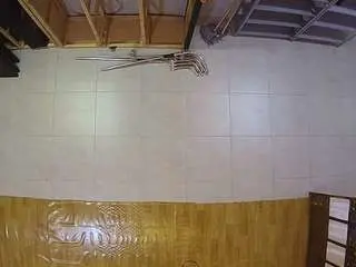 Voyeurcam-jb-room-4  live sex cam