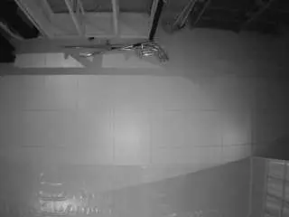Voyeurcam-jb-room-4  live sex cam