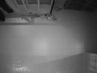 Voyeurcam-jb-room-4  live sex cam