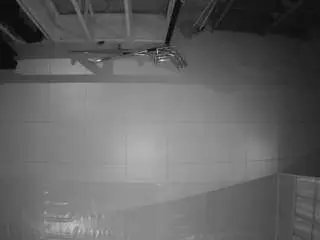 Voyeurcam-jb-room-4  live sex cam