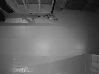 Voyeurcam-jb-room-4  live sex cam