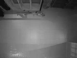 Voyeurcam-jb-room-4  live sex cam