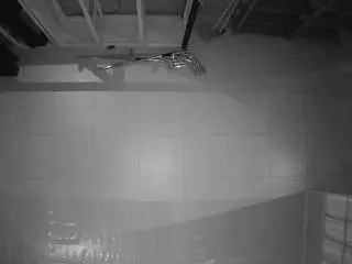 Voyeurcam-jb-room-4  live sex cam