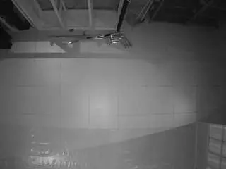 Voyeurcam-jb-room-4  live sex cam
