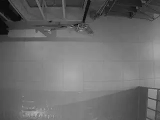 Voyeurcam-jb-room-4  live sex cam