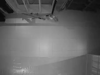 Voyeurcam-jb-room-4  live sex cam