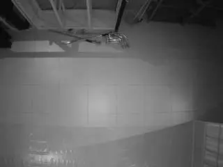Voyeurcam-jb-room-4  live sex cam