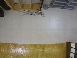 Voyeurcam-jb-room-4  live sex cam