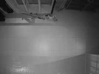 Voyeurcam-jb-room-4  live sex cam