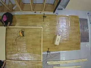 Voyeurcam-jb-room-4  live sex cam