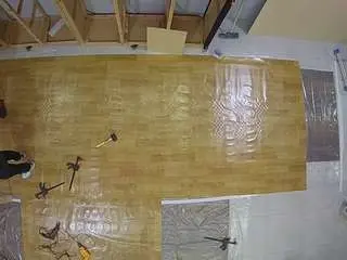 Voyeurcam-jb-room-4  live sex cam