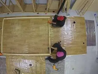 Voyeurcam-jb-room-4  live sex cam