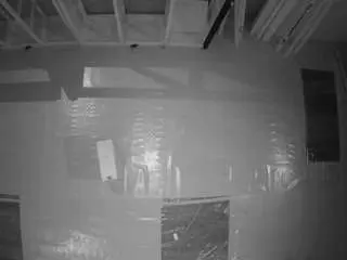 Voyeurcam-jb-room-4  live sex cam