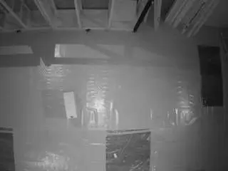 Voyeurcam-jb-room-4  live sex cam