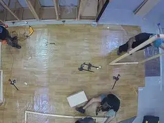 Voyeurcam-jb-room-4  live sex cam