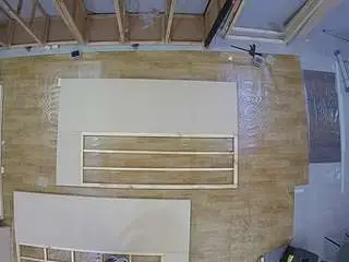 Voyeurcam-jb-room-4  live sex cam