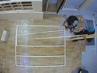 Voyeurcam-jb-room-4  live sex cam