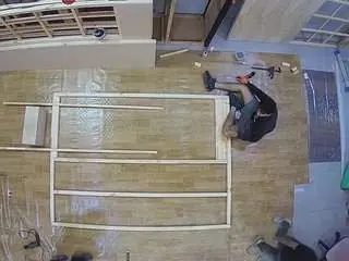 Voyeurcam-jb-room-4  live sex cam