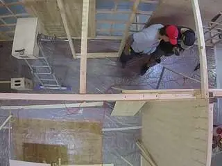 Voyeurcam-jb-room-4  live sex cam