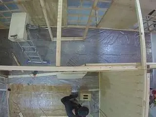 Voyeurcam-jb-room-4  live sex cam