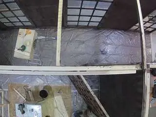 Voyeurcam-jb-room-4  live sex cam