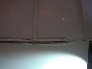 Voyeurcam-jb-room-4  live sex cam