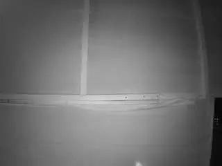 Voyeurcam-jb-room-4  live sex cam