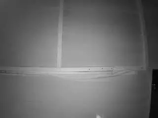 Voyeurcam-jb-room-4  live sex cam