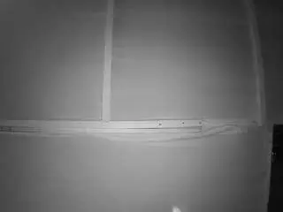 Voyeurcam-jb-room-4  live sex cam
