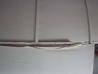 Voyeurcam-jb-room-4  live sex cam