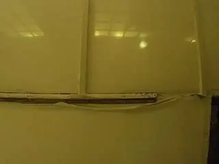 Voyeurcam-jb-room-4  live sex cam